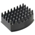 Miniatyrbillede 2 af 4: Kenwood Kax 400 Pl Helikoptere Sort One Size / EU Plug
