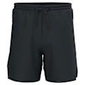 Miniatyrbillede 1 af 4: Joma Indoor Gym Shorts Sort L Mand