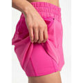 Miniatyrbillede 6 af 8: Lole Shorts Running Rosa L Kvinde