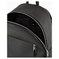 Pikkukuva 4 / 6: Armani Exchange Xm000156_af11928 Reppu Musta
