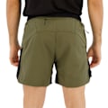 Pikkukuva 2 / 7: Adidas Mt Trail 5´´ Shortsit Vihreä XL Mies