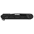 Miniatyrbillede 3 af 5: Gerber Multiværktøj Armbar Slim Drive Sort