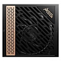 Miniatyrbild 3 av 5: Msi Modulär Strömförsörjning Ai1300p 80 Plus Platinum 1300w Silver