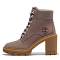 Pikkukuva 3 / 7: Timberland Allington Heights 6´´ Saappaat Ruskea EU 39 Nainen