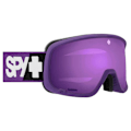 Miniatyrbillede 1 af 3: Spy Marshall 2.0 Skibriller  Happy ml Rose Violet Mirror/CAT2