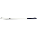 Miniatyrbillede 3 af 4: Arbor Splitboard Landmark Camber Sort 158