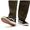 Miniatyrbillede 7 af 7: Vans Trænere Ultrarange Exo Se Sort EU 38 Mand