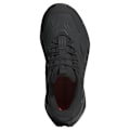 Miniatyrbillede 6 af 8: Adidas Terrex Trailmaker 2.0 Leather Vandresko Sort EU 39 1/3 Kvinde