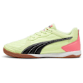 Pikkukuva 4 / 7: Puma Pressing Iv Kengät  EU 42 1/2