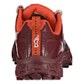 Pikkukuva 5 / 6: Inov8 Maastojuoksukengät Parkclaw G 280 Punainen EU 38 Nainen
