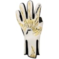 Miniatyrbillede 1 af 2: Reusch Målmandshandsker Pure Contact Gold X Glueprint Strapless  9 1/2