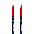 Miniatyrbillede 1 af 9: Rossignol R-skin Ultra Langrendsski  196