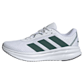 Pikkukuva 9 / 9: Adidas Galaxy 7 Juoksukengät  EU 42 Mies
