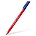 Miniatyrbild 2 av 7: Staedtler Blandad Markera Penna Noris 326 Pack 100 Enheter