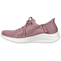 Miniatyrbillede 3 af 5: Skechers Trænere Ultra Flex 3.0 Rosa EU 39 Kvinde