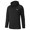 Miniatyrbillede 1 af 2: Puma Evostripe Sort S Mand