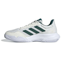 Pikkukuva 3 / 8: Adidas Kaikki Tuomioistuimen Kengät Game Spec 2  EU 42 2/3 Mies