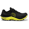 Miniatyrbillede 4 af 5: Topo Athletic Trail Løbesko Mtn Racer 3 Sort EU 42 1/2 Mand