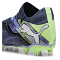 Pikkukuva 6 / 8: Puma Future 7 Pro Fg/ag Jalkapallokengät  EU 42 1/2