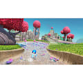 Miniatyrbild 5 av 5: Playstation Games Ps5 Astrobot  PAL