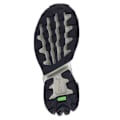 Pikkukuva 2 / 6: Inov8 Vaelluskengät Rocfly G 390 Sininen EU 39 1/2 Nainen
