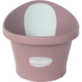 Miniatyrbillede 1 af 9: Shnuggle Badekar