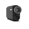 Pikkukuva 2 / 5: Caddytalk Rangefinder Minimi Golf-laser Taskulla