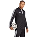 Miniatyrbillede 4 af 7: Adidas Jakke Tiro23 L Tr Sort L / Regular Mand
