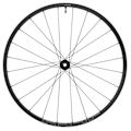 Miniatyrbillede 1 af 2: Shimano Mtb Baghjul Mt601 12s 29´´ Cl Disc Sort 12 x 148 mm / Shimano Micro Spline