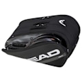 Miniatyrbillede 3 af 5: Head Racket Padel Racket Bag Tour