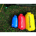Miniatyrbild 9 av 9: Overboard Torrsäck Multipack 3+6+8l Flerfärgad