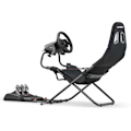 Miniatyrbillede 8 af 8: Playseat Cockpit Challenge Actifit Søvfarvet
