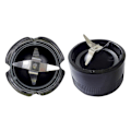 Pikkukuva 5 / 7: Tm Electron Tehosekoitin Tmpba031 500w