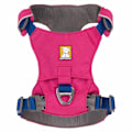 Miniatyrbillede 5 af 5: Ruffwear Seletøj Hi & Light™  2XS