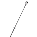 Miniatyrbillede 3 af 6: Hart Ecosystem Freshwater Spinnestang  2.13 m / 2-8 g