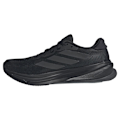 Miniatyrbillede 2 af 7: Adidas Supernova Rise 2 Løbesko  EU 45 1/3 Mand