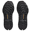 Miniatyrbillede 2 af 9: Adidas Vandresko Terrex Ax4 Mid Goretex Sort EU 36 2/3 Kvinde