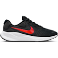 Miniatyrbillede 1 af 7: Nike Revolution 7 Løbesko Sort EU 39 Mand