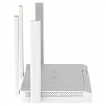 Miniatyrbillede 5 af 10: Keenetic Hopper Dsl Router
