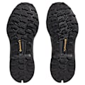 Miniatyrbillede 2 af 9: Adidas Vandresko Terrex Ax4 Goretex Sort EU 37 1/3 Kvinde