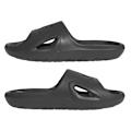 Miniatyrbild 7 av 9: Adidas Slides Adicane Grå EU 40 1/2 Man