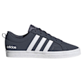 Miniatyrbillede 1 af 8: Adidas Trænere Vs Pace 2.0 Sort EU 46 Mand