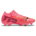 Miniatyrbillede 1 af 4: Puma Fodboldstøvler Future 7 Match Mxsg  EU 44 1/2