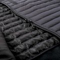 Miniatyrbillede 5 af 5: Elbrus Vest Ralph Ii Sort 2XL Mand