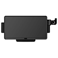 Pikkukuva 3 / 4: Taurus Grillauspannu Steakmax 2200w Musta One Size / EU Plug