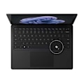 Miniatyrbillede 2 af 2: Microsoft Surface 6 13.5´´ Ultra 7-165u/16gb/256gb Ssd Bærbar Computer Med Touchskærm  Spanish QWERTY
