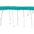 Pikkukuva 6 / 6: Sea To Summit Pyyhe Tek Xl Sininen 150 x 75 cm