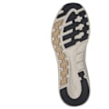 Pikkukuva 2 / 5: Skechers Arch Fit 2.0 Lenkkarit Harmaa EU 44 Mies