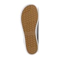 Pikkukuva 2 / 9: Xero Shoes Dillon Canvas Slip-on Lenkkarit Harmaa EU 42 Mies
