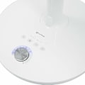 Miniatyrbillede 3 af 4: Grunkel Fan-14silence Plus Gulvventilator